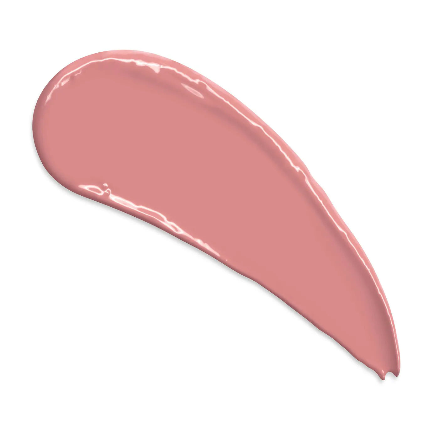 Hot Lips Lipstick 2 (Labial en Barra)