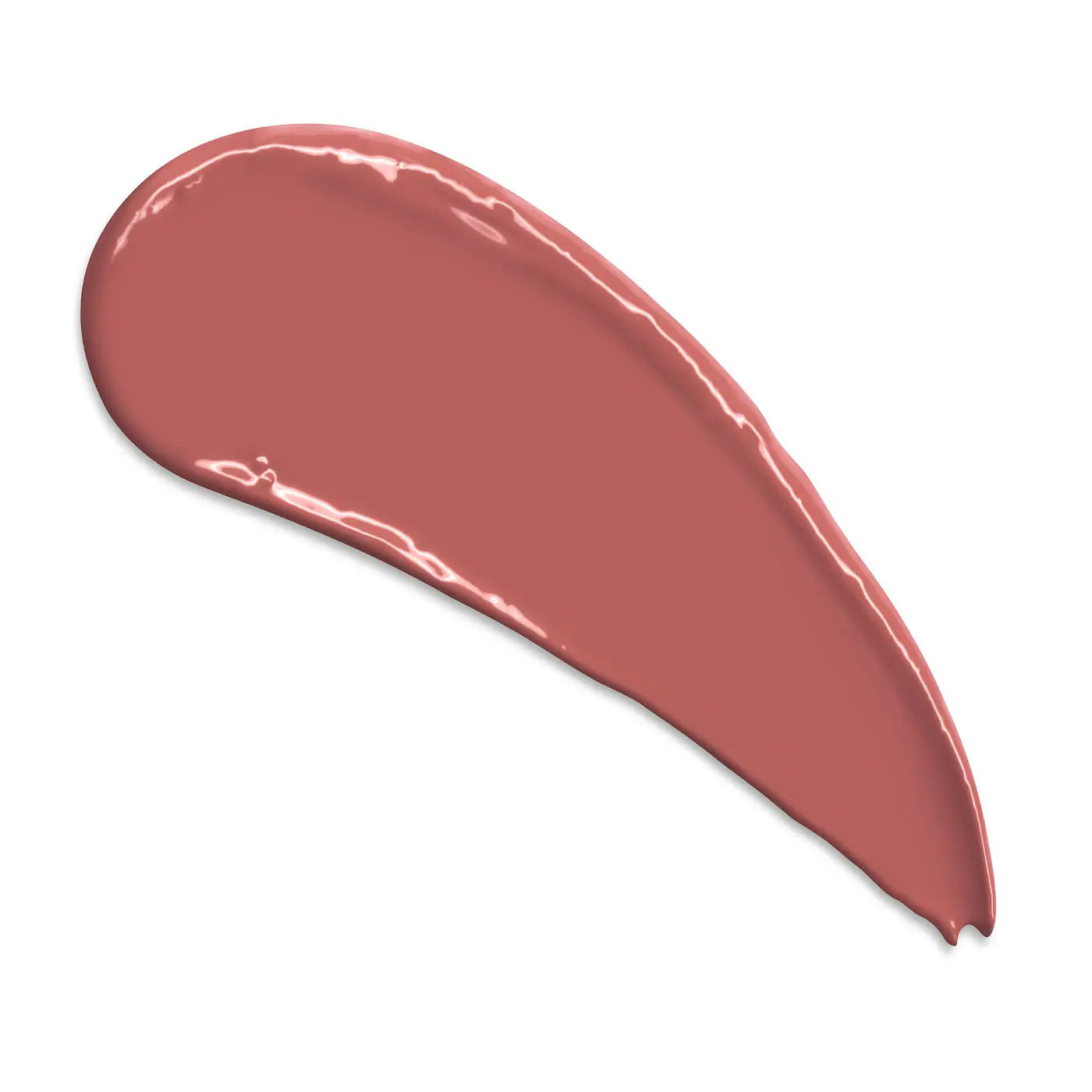 Hot Lips Lipstick 2 (Labial en Barra)