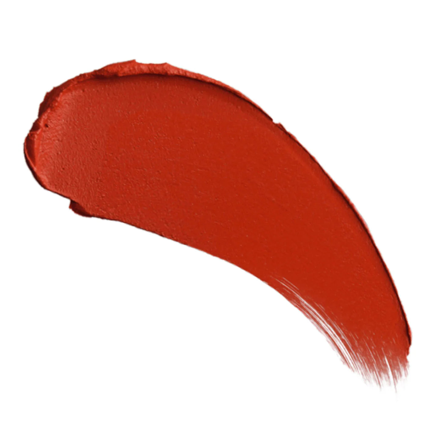 Hot Lips Lipstick 2 (Labial en Barra)