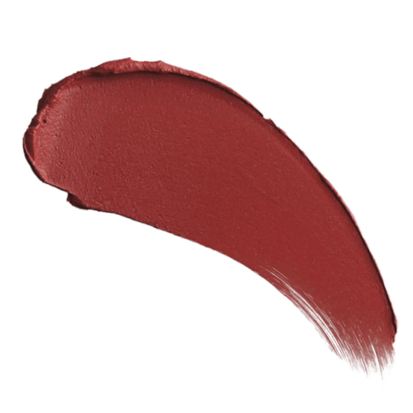 Hot Lips Lipstick 2 (Labial en Barra)