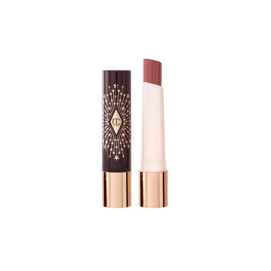 Hyaluronic Hapikiss Lipstick Balm (Bálsamo Labial)