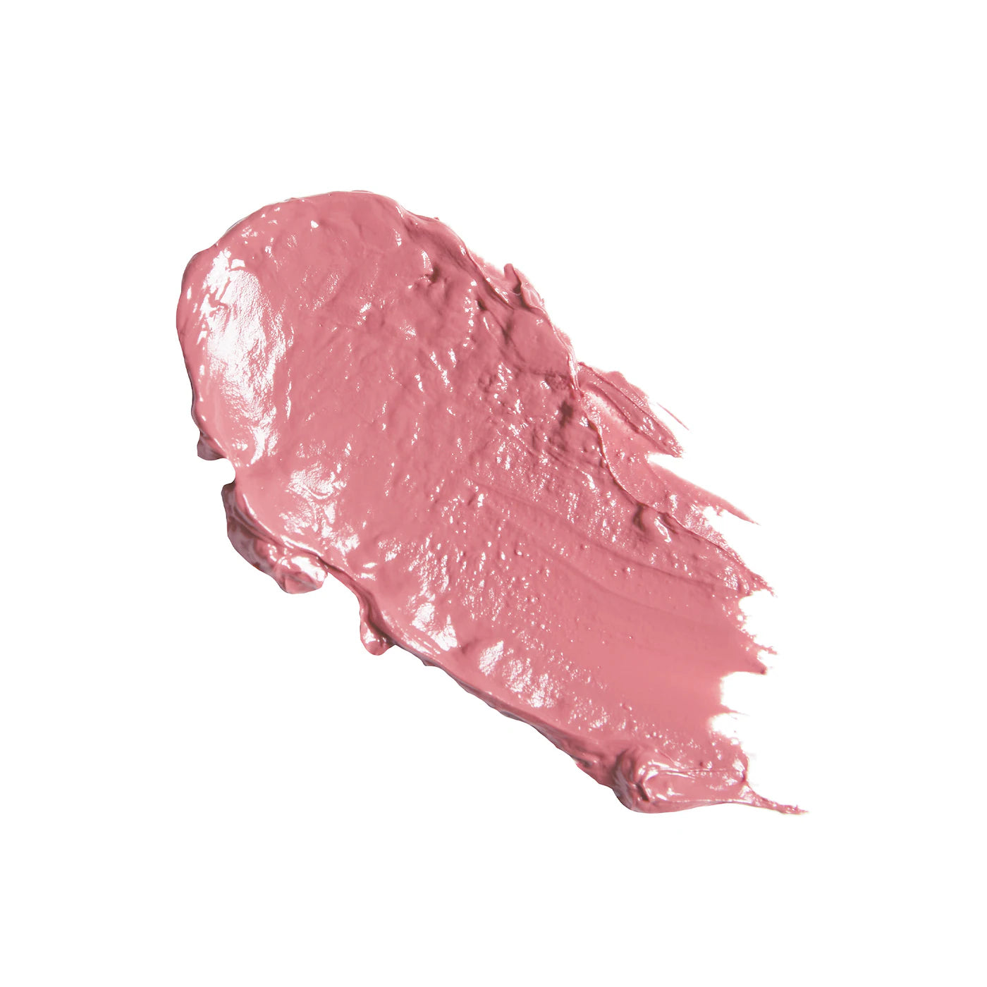 Hyaluronic Hapikiss Lipstick Balm (Bálsamo Labial)