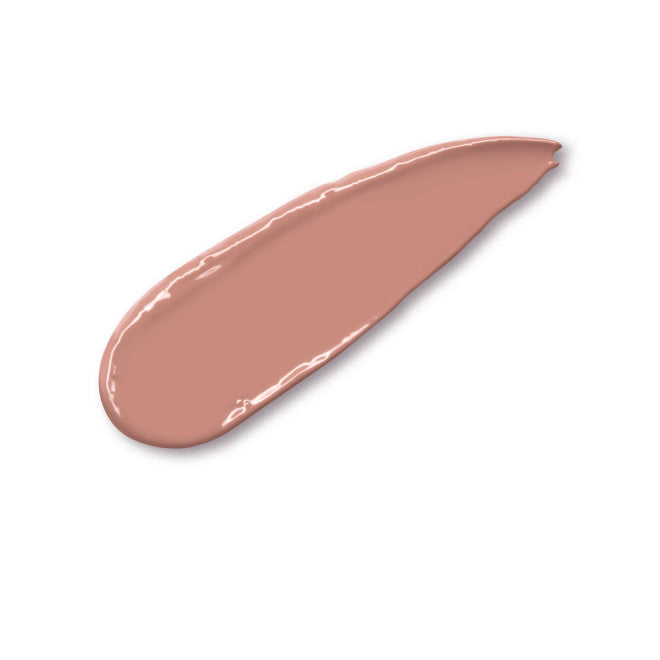 K.I.S.S.I.N.G Lipstick (Labial en Barra Satinado)