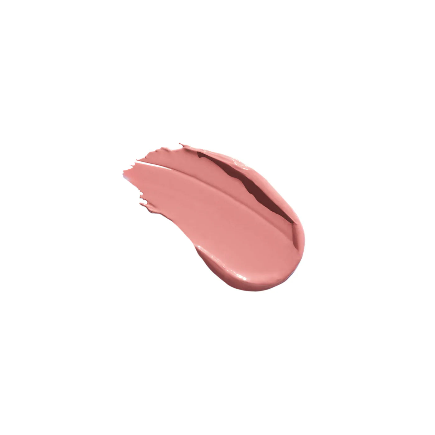 K.I.S.S.I.N.G Lipstick (Labial en Barra Satinado)