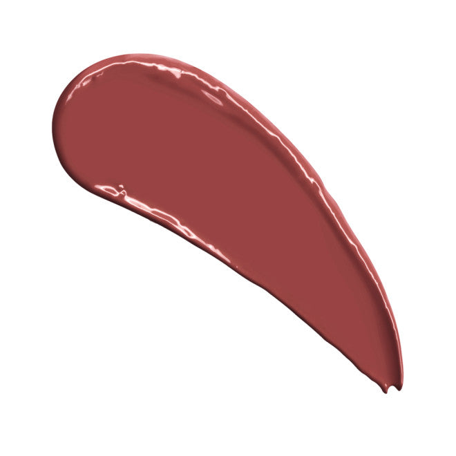 K.I.S.S.I.N.G Lipstick (Labial en Barra Satinado)