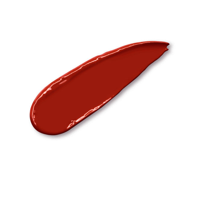 K.I.S.S.I.N.G Lipstick (Labial en Barra Satinado)