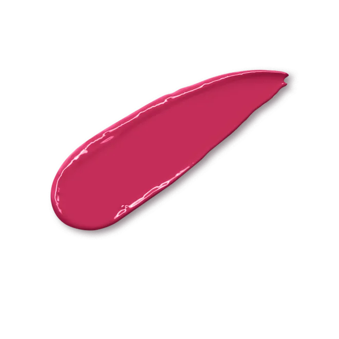 K.I.S.S.I.N.G Lipstick (Labial en Barra Satinado)