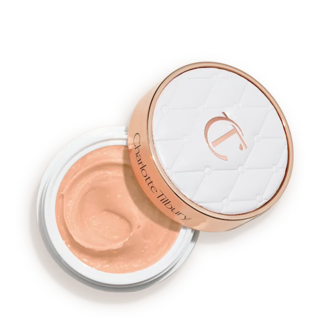 Life Changing Lip Mask (Bálsamo Labial)