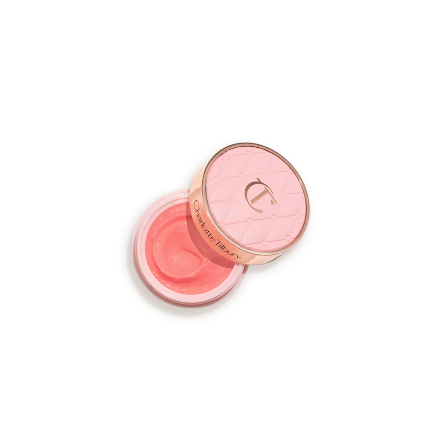 Life Changing Lip Mask (Bálsamo Labial)