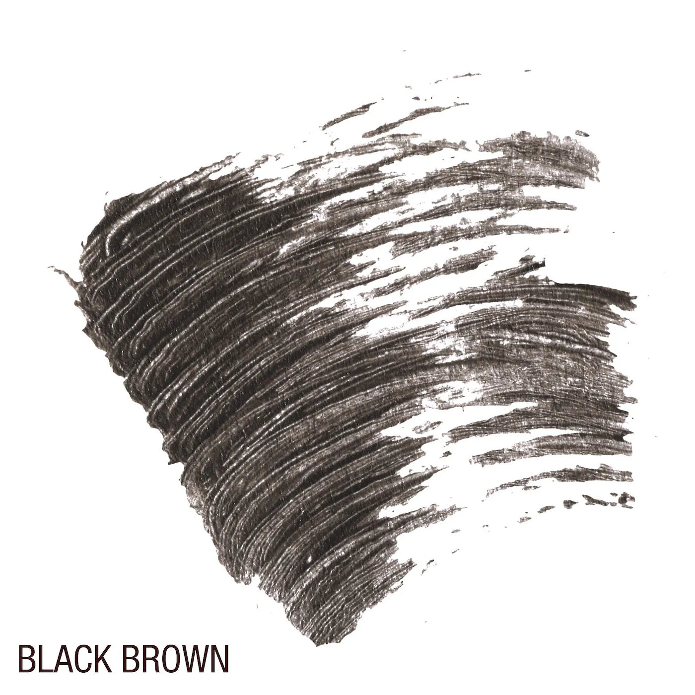 Legendary Brows Tinted Eyebrow Gel (Gel De Cejas)