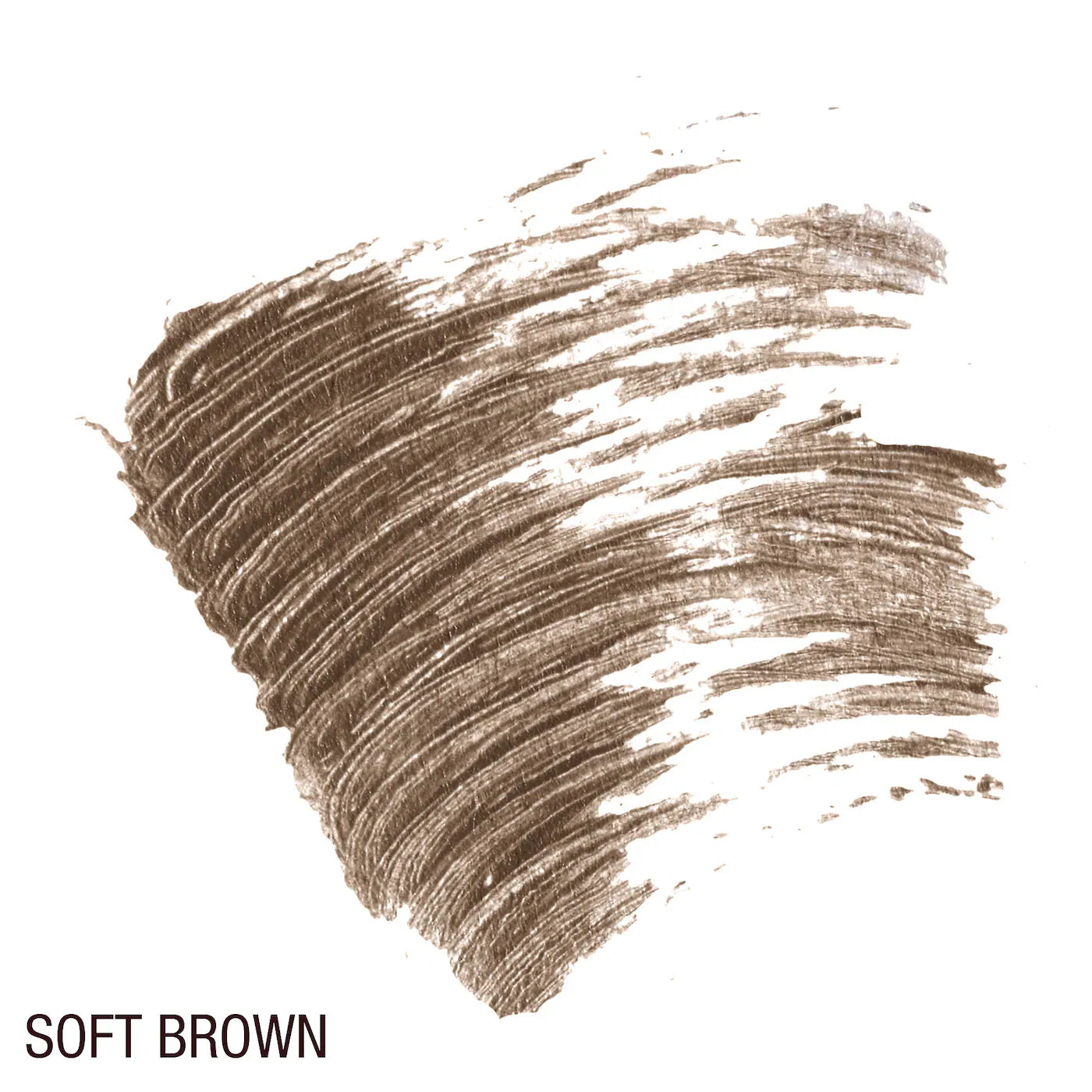 Legendary Brows Tinted Eyebrow Gel (Gel De Cejas)