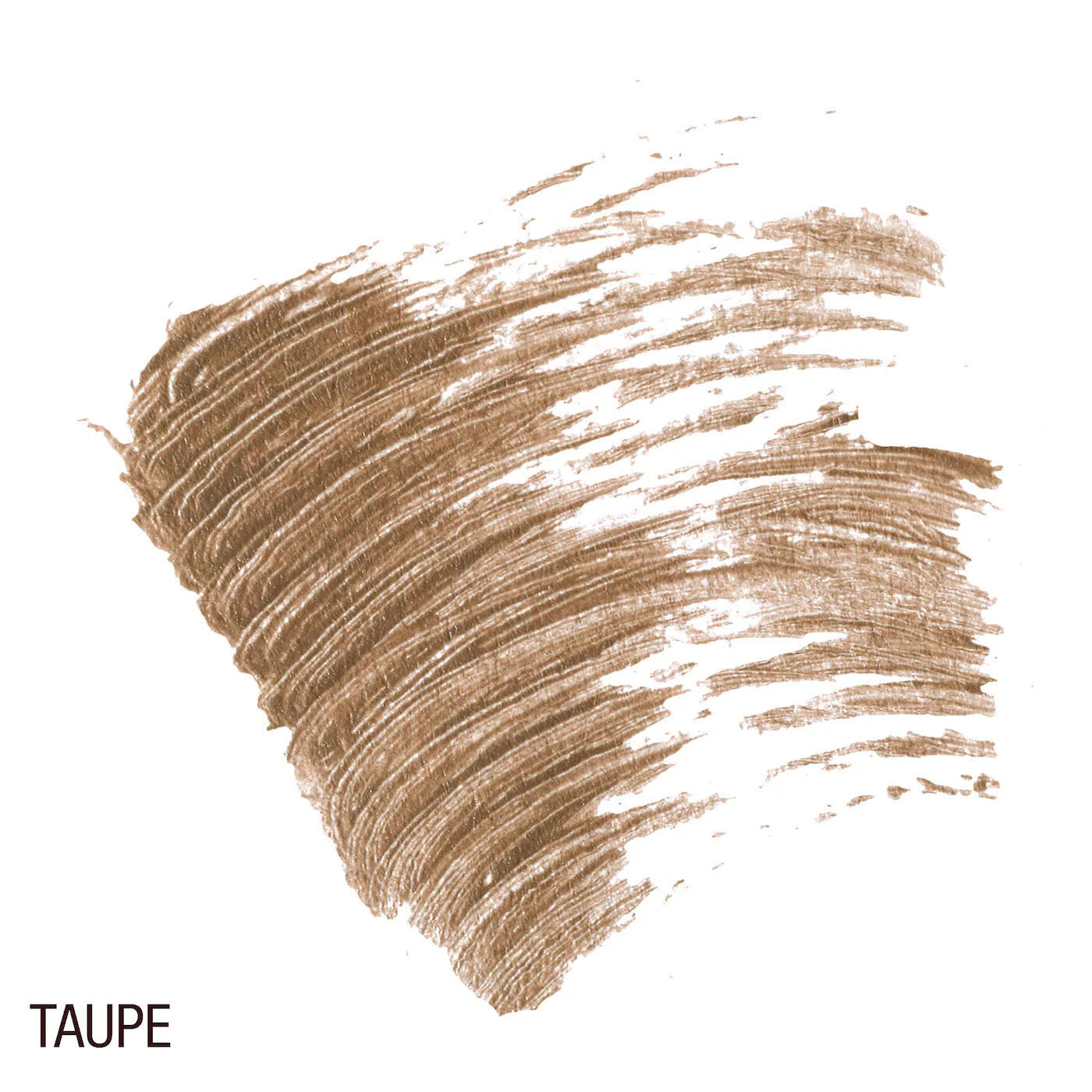 Legendary Brows Tinted Eyebrow Gel (Gel De Cejas)