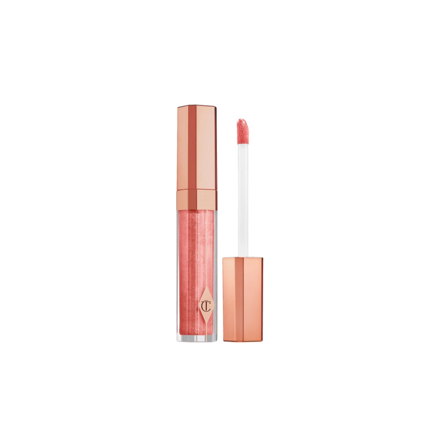 Lip Lustre Lip Gloss (Brillo para Labios)