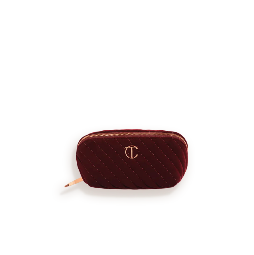 Makeup Bag Of Dreams Mediana (Cosmetiquera o Bolsa)