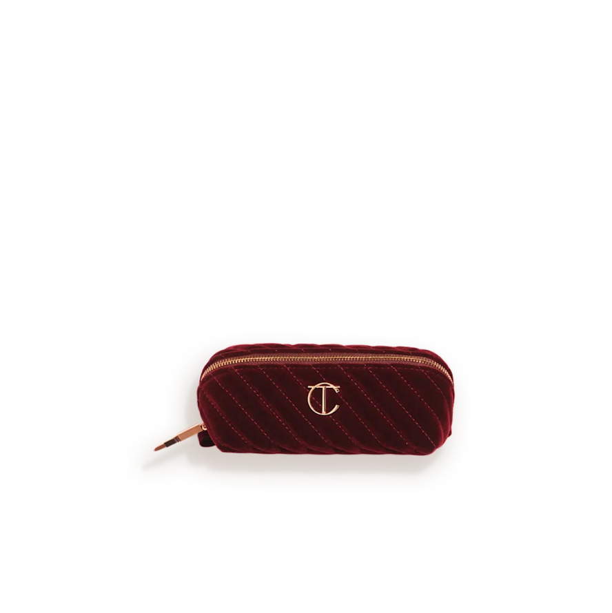 Makeup Bag Of Dreams Mini (Cosmetiquera o Bolsa)