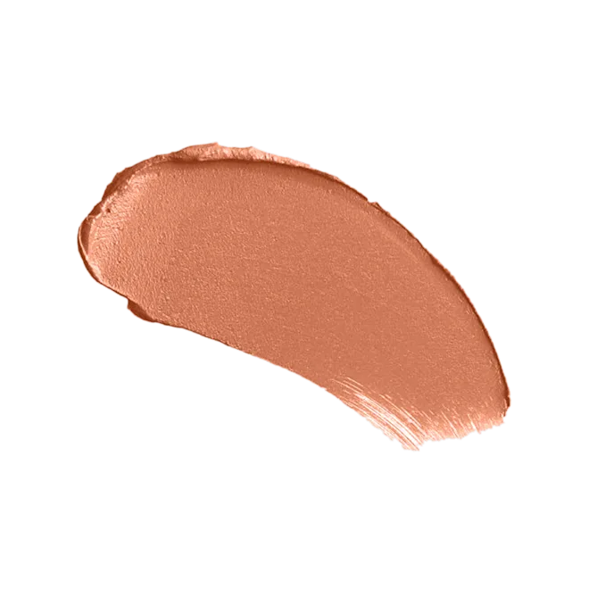 Matte Revolution Hydrating Lipstick (Labial en Barra Mate)
