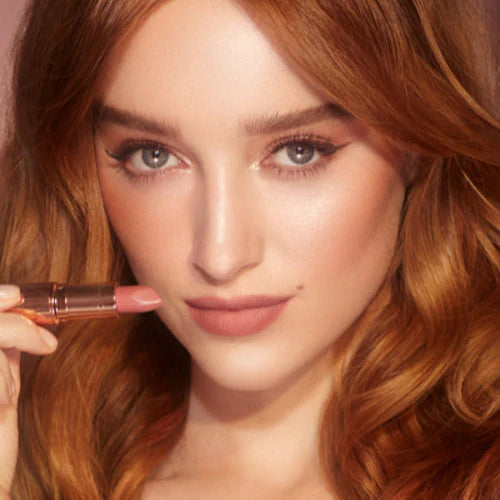 Charlotte´s Tilbury Magic Icons (Kit o Set)