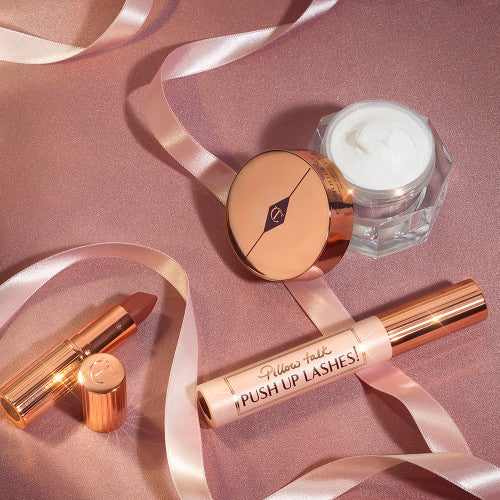 Charlotte´s Tilbury Magic Icons (Kit o Set)