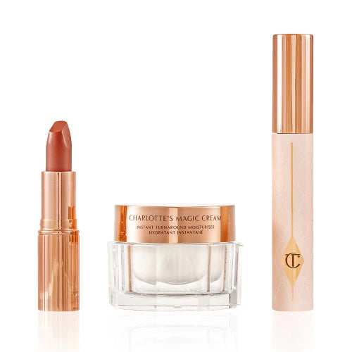 Charlotte´s Tilbury Magic Icons (Kit o Set)