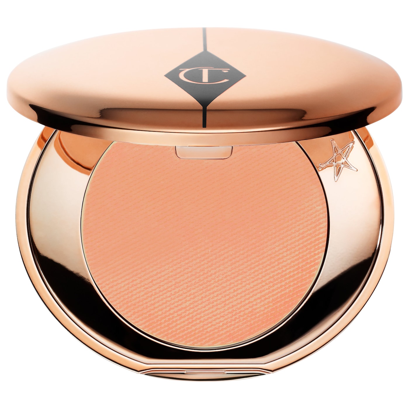 Magic Vanish Color Corrector (Corrector en Crema)