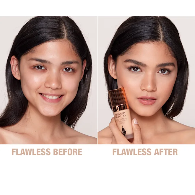 Magic Vanish Color Corrector (Corrector en Crema)