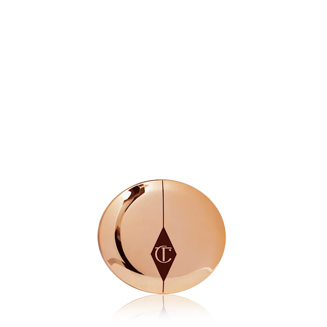 Magic Vanish Color Corrector (Corrector en Crema)