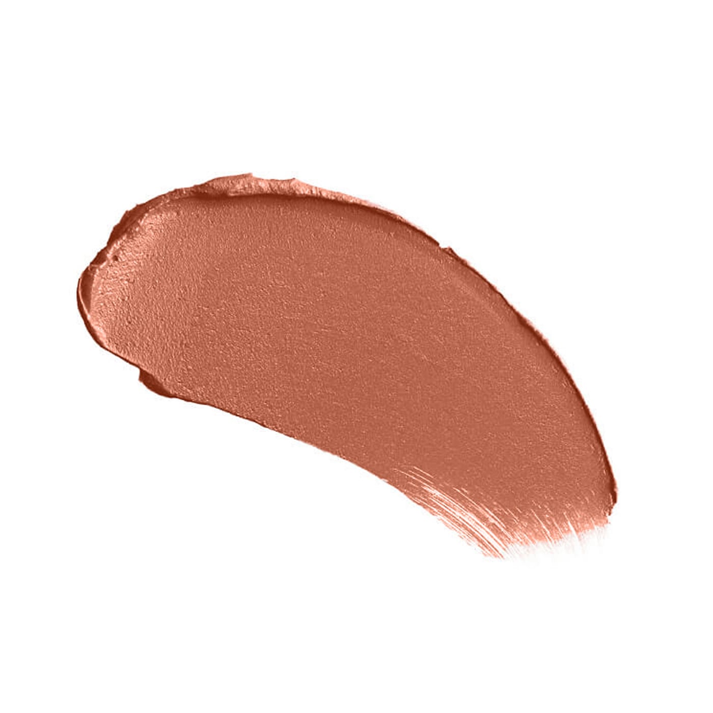 Matte Revolution Hydrating Lipstick (Labial en Barra Mate)