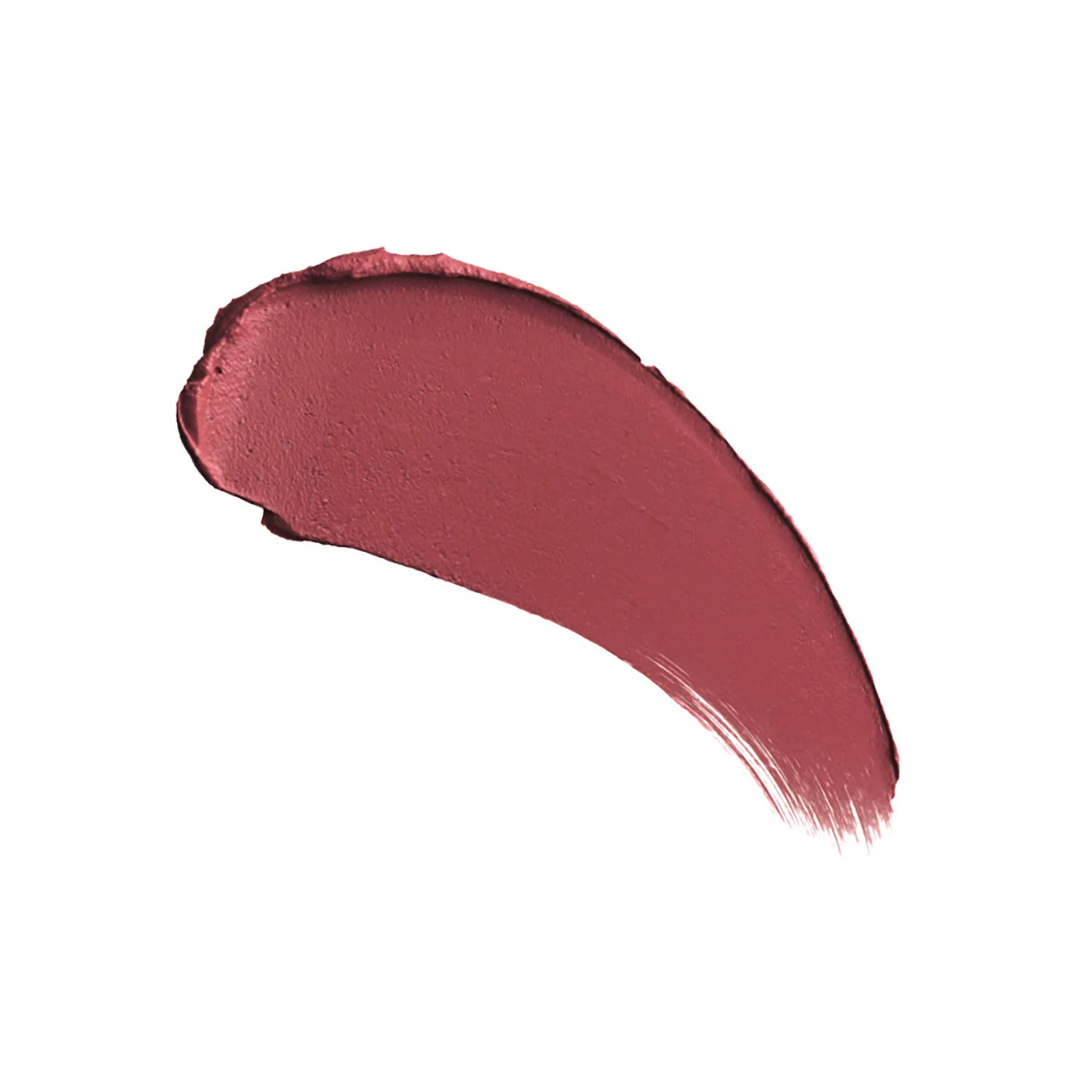 Matte Revolution Hydrating Lipstick (Labial en Barra Mate)