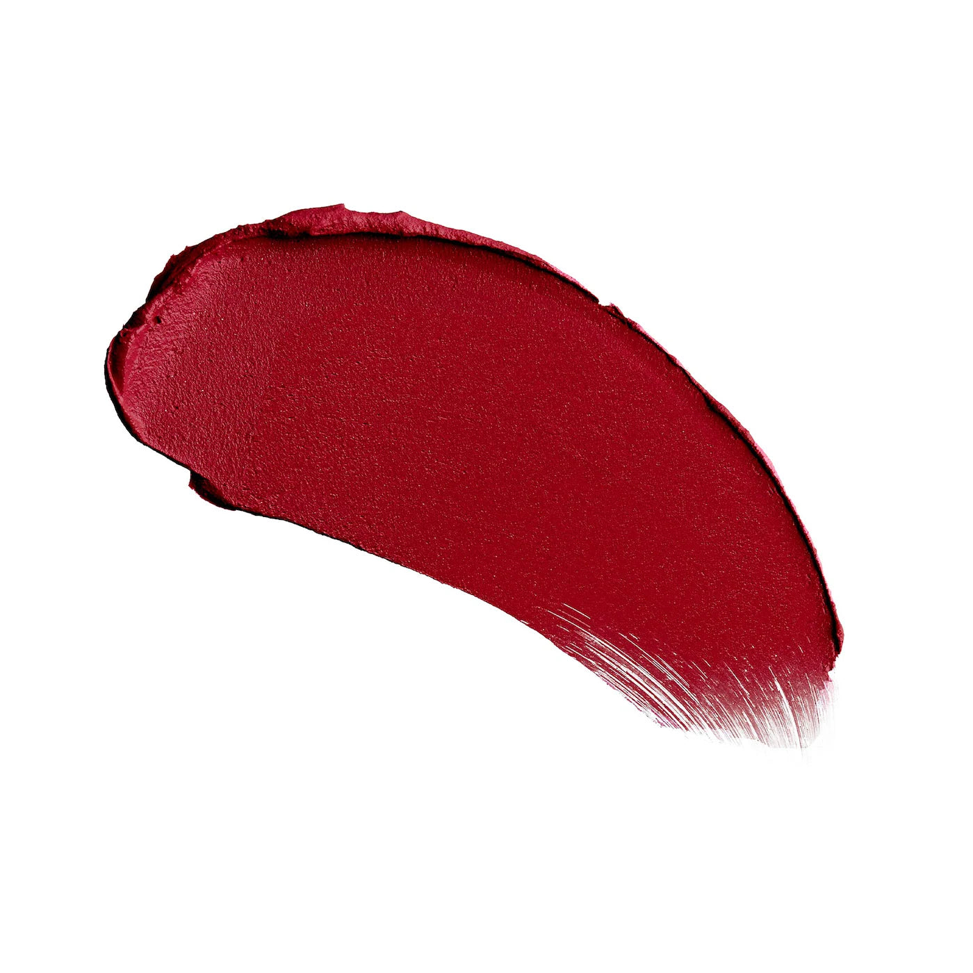 Matte Revolution Hydrating Lipstick (Labial en Barra Mate)