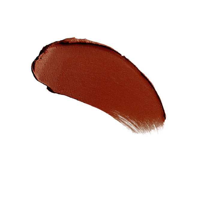 Matte Revolution Hydrating Lipstick (Labial En Barra)