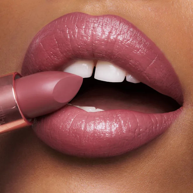 Mini Iconic Hollywood Lipstick Trio (Kit o Set)