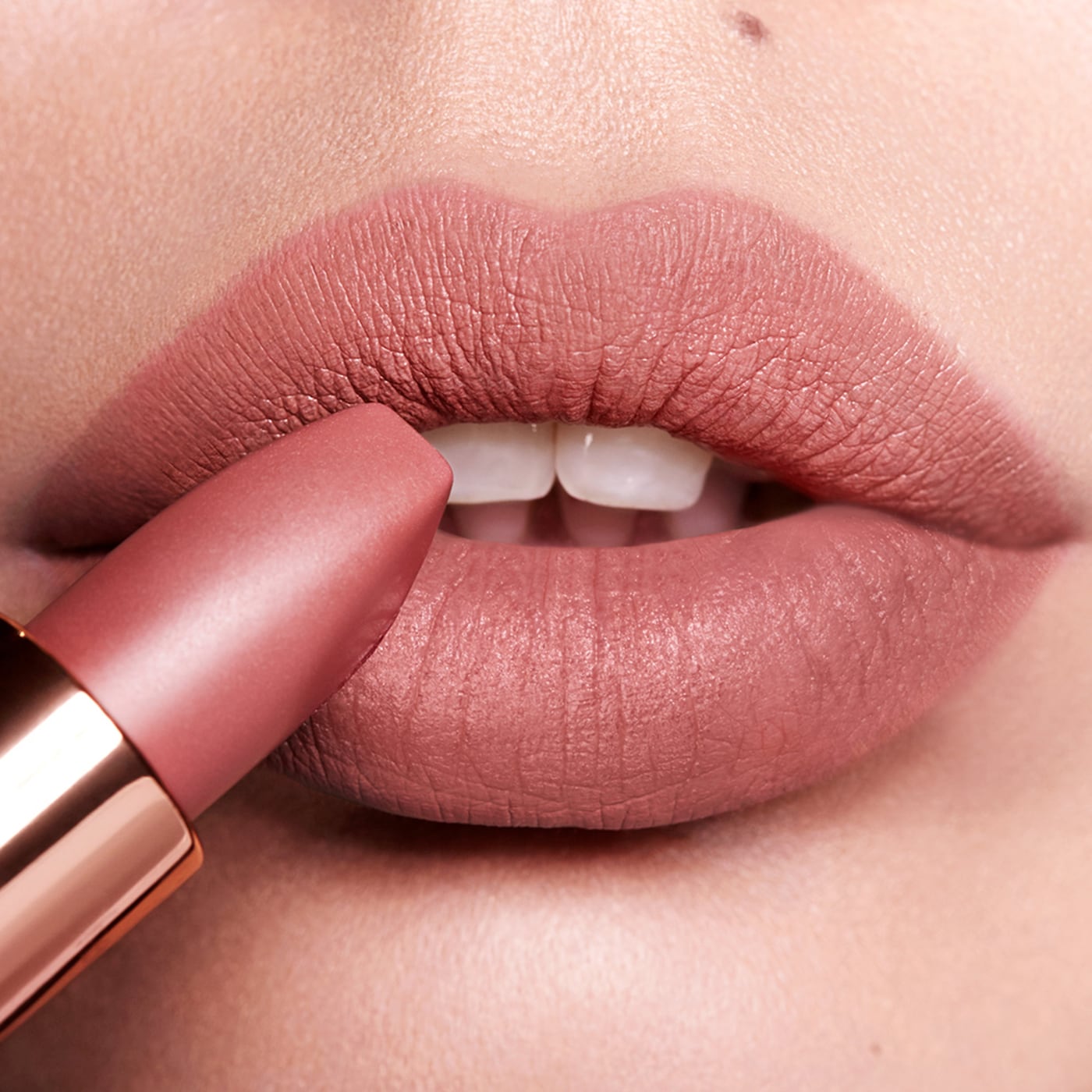 Mini Pillow Talk Lip Kit (Kit o Set Labios)