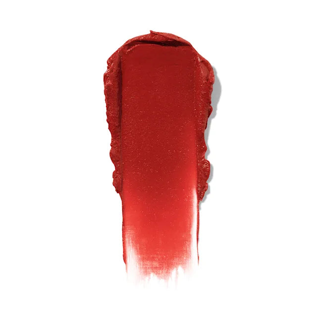 New Year Lipstick Matte Revolution (Labial en Barra Mate)