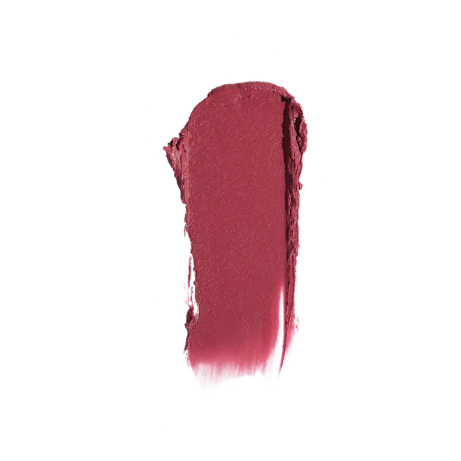 Pillow Talk Love Effect Lipstick (Labial en Barra)