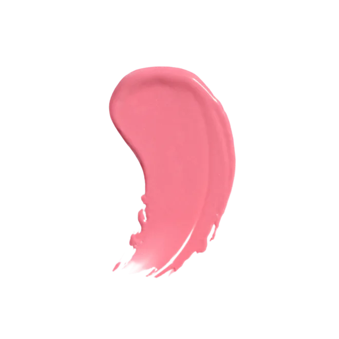 Pillow Talk Love Effect Lipstick (Labial en Barra)