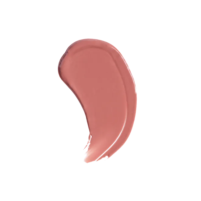 Pillow Talk Love Effect Lipstick (Labial en Barra)