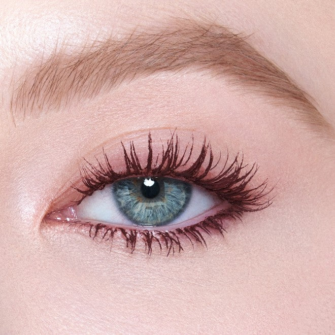 Pillow Talk Push Up Lashes! Mascara (Rímel De Pestañas)