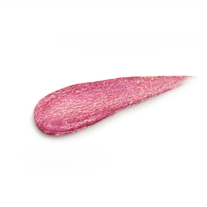 Pillow Talk Crystal Dimension Eyeliner (Delineador De Ojos)