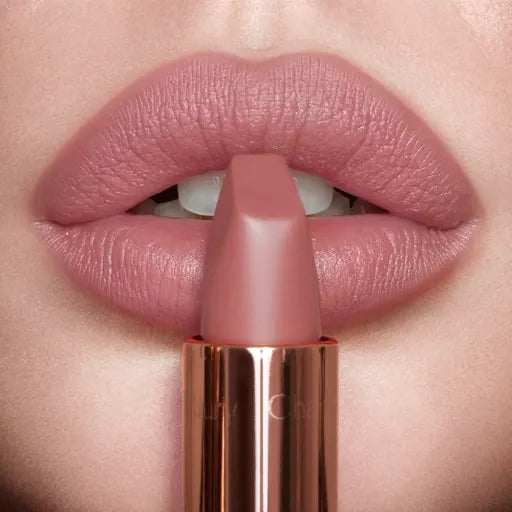 Pillow Talk On The Go Kit (Set De Labios y Ojos)