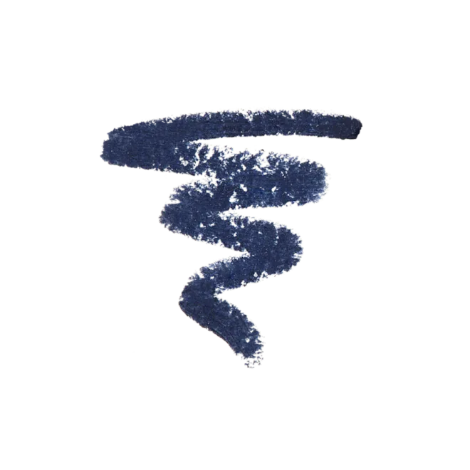 Rock ´N´Kohl (Delineador de Ojos)