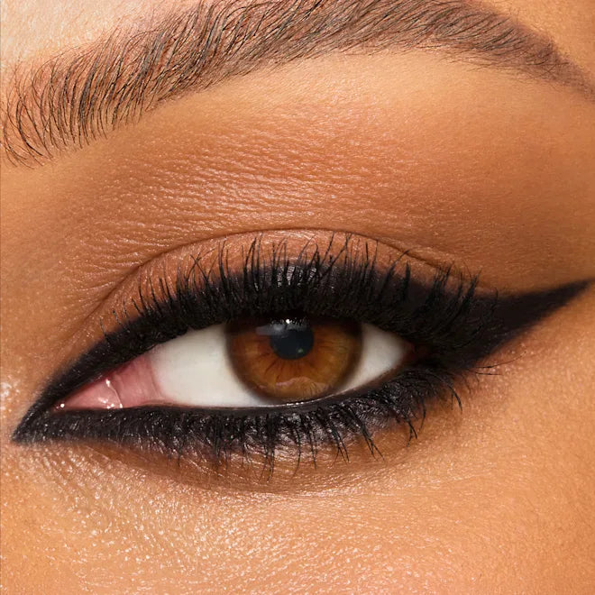 Rock ´N´Kohl (Delineador de Ojos)