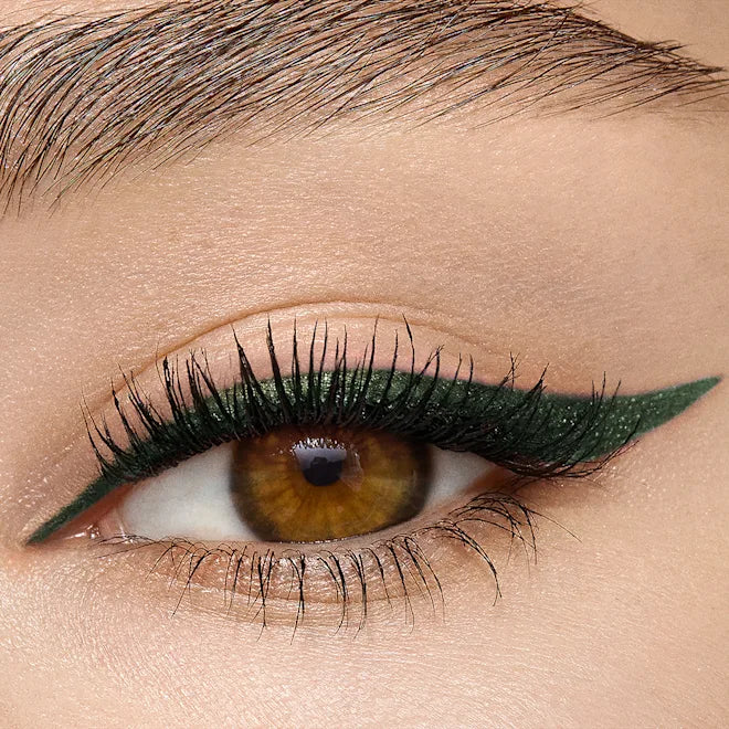 Rock ´N´Kohl (Delineador de Ojos)