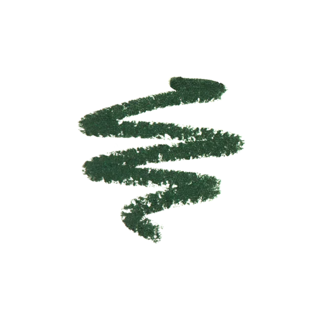 Rock ´N´Kohl (Delineador de Ojos)