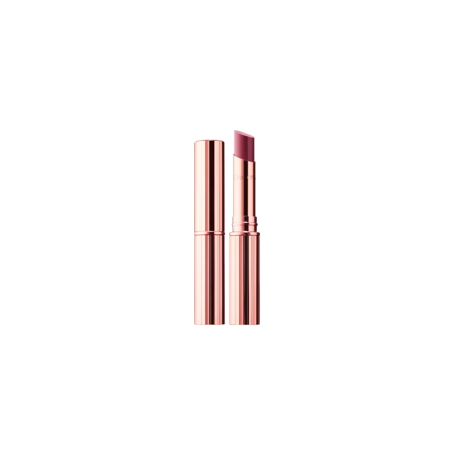 Superstar Lips Lipstick Pillow Talk (Labial en Barra)