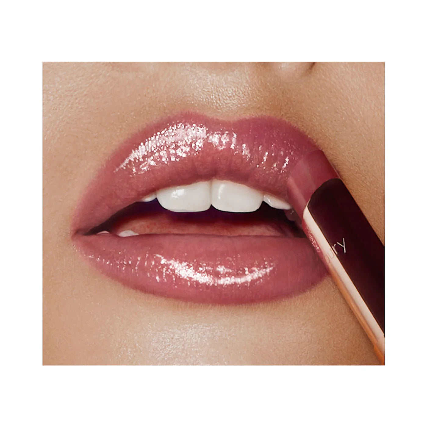 Superstar Lips Lipstick Pillow Talk (Labial en Barra)