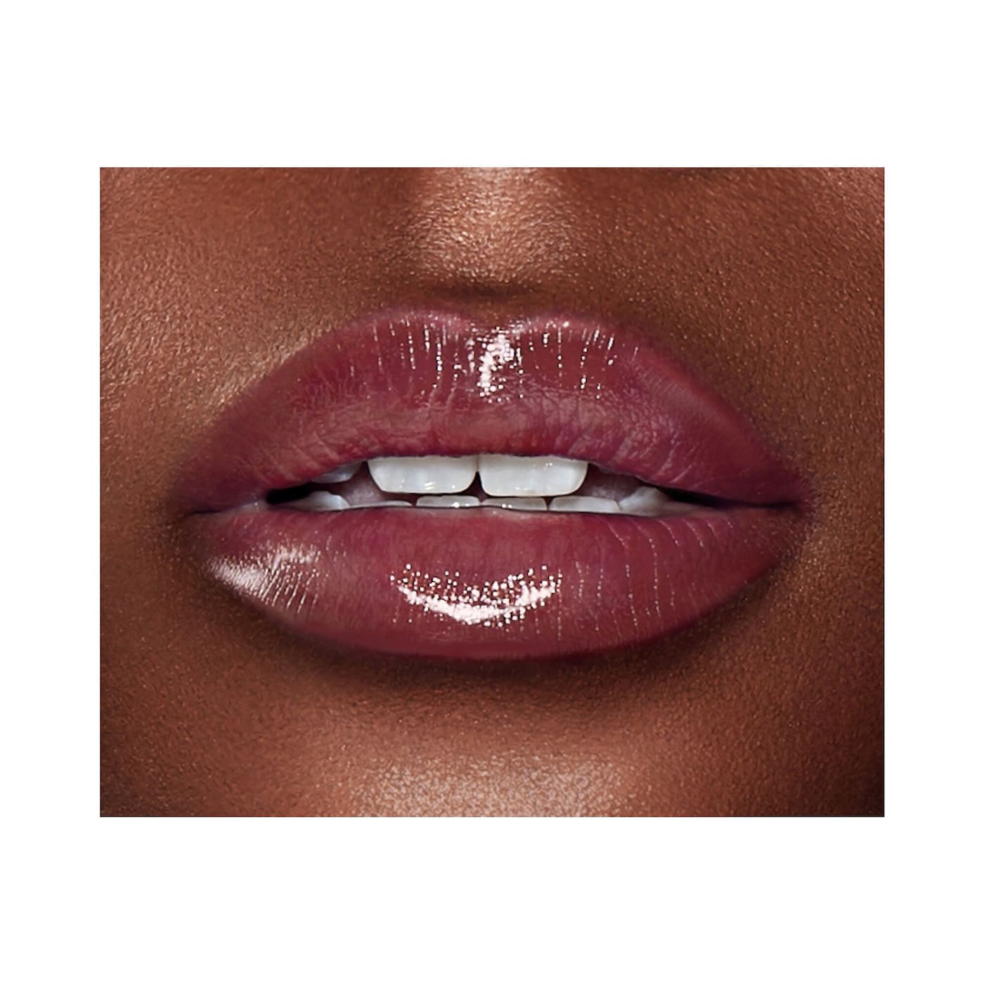 Superstar Lips Lipstick Pillow Talk (Labial en Barra)