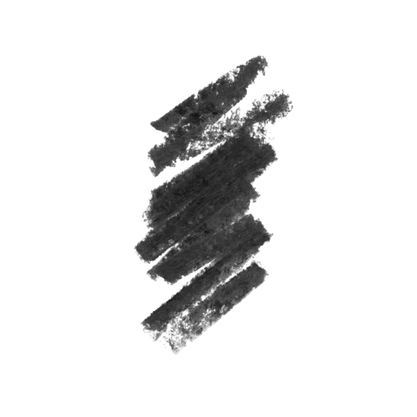 The Classic Eye Powder Pencil (Delineador De Ojo)