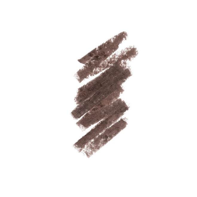 The Classic Eye Powder Pencil (Delineador De Ojo)
