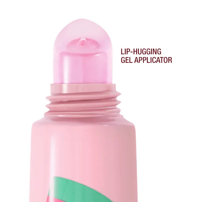 Unreal Lips Healthy Glow Nectar Oil (Brillo o Aceite para Labios)