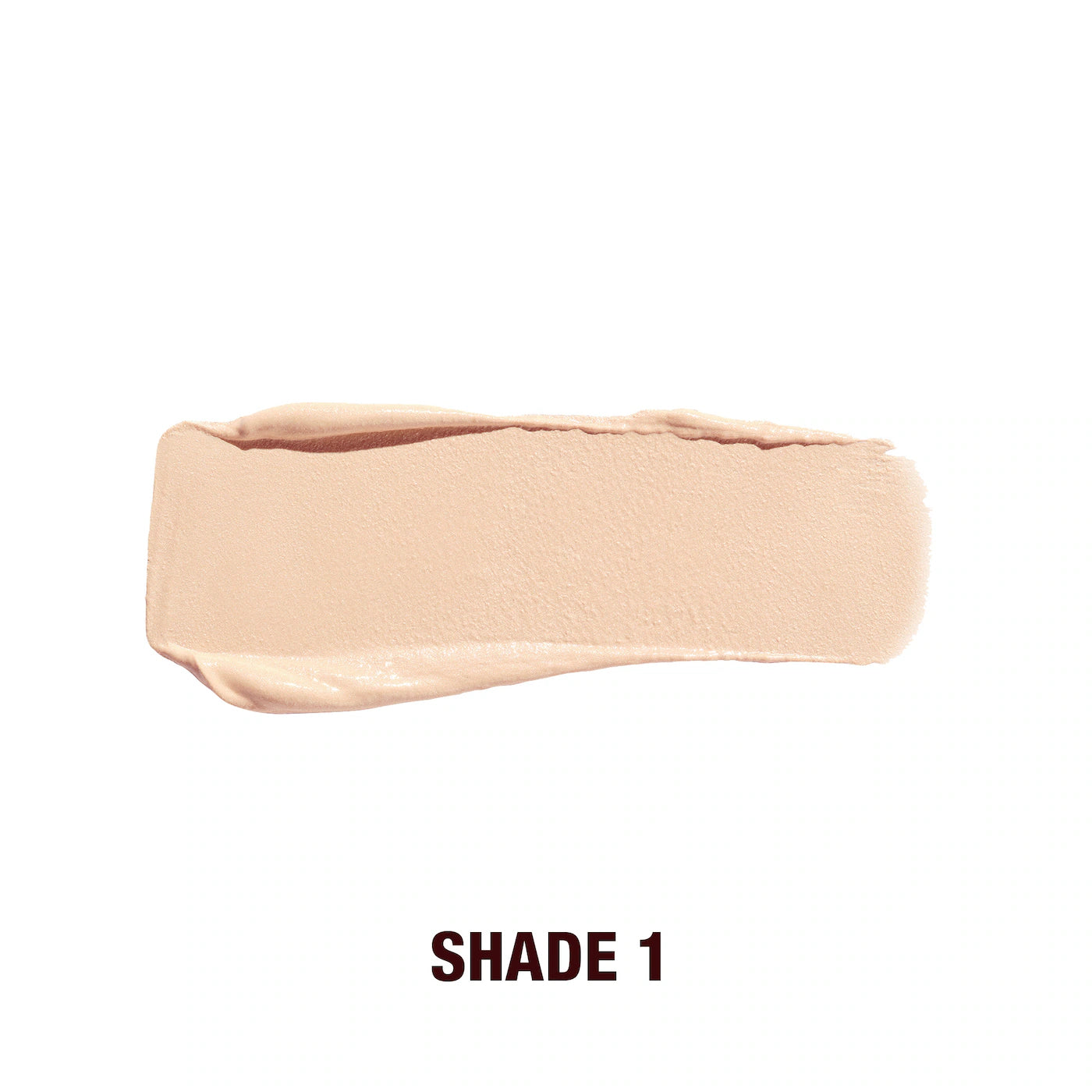 Unreal Skin Sheer Glow Tint Hydrating Foundation Stick (Base En Barra)